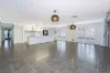 18 Fenians Pass, South Yunderup, WA 6208-Image