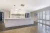 18 Fenians Pass, South Yunderup, WA 6208-Image