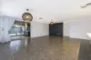 18 Fenians Pass, South Yunderup, WA 6208-Image
