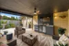 18 Fenians Pass, South Yunderup, WA 6208-Image