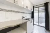 18 Fenians Pass, South Yunderup, WA 6208-Image
