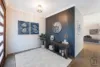 18 Fenians Pass, South Yunderup, WA 6208-Image