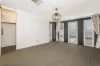 18 Fenians Pass, South Yunderup, WA 6208-Image