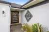 18 Fenians Pass, South Yunderup, WA 6208-Image