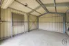 18 Fenians Pass, South Yunderup, WA 6208-Image