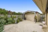 18 Fenians Pass, South Yunderup, WA 6208-Image