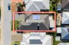 18 Fenians Pass, South Yunderup, WA 6208-Image