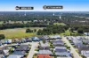 18 Fenians Pass, South Yunderup, WA 6208-Image