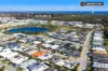 18 Fenians Pass, South Yunderup, WA 6208-Image