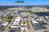 18 Fenians Pass, South Yunderup, WA 6208-Image