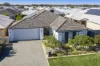 18 Fenians Pass, South Yunderup, WA 6208-Image