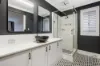18 Fenians Pass, South Yunderup, WA 6208-Image