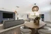18 Fenians Pass, South Yunderup, WA 6208-Image