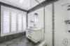 18 Fenians Pass, South Yunderup, WA 6208-Image
