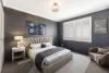 18 Fenians Pass, South Yunderup, WA 6208-Image
