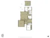 18 Fenians Pass, South Yunderup, WA 6208-Floorplan