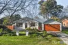 18 Fenton Street, Downer, ACT 2602