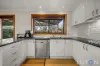 18 Fenton Street, Downer, ACT 2602-Image