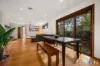 18 Fenton Street, Downer, ACT 2602-Image