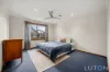 18 Fenton Street, Downer, ACT 2602-Image