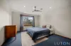 18 Fenton Street, Downer, ACT 2602-Image