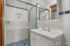 18 Fenton Street, Downer, ACT 2602-Image