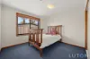 18 Fenton Street, Downer, ACT 2602-Image