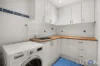 18 Fenton Street, Downer, ACT 2602-Image