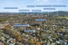 18 Fenton Street, Downer, ACT 2602-Image