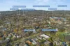 18 Fenton Street, Downer, ACT 2602-Image