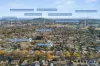 18 Fenton Street, Downer, ACT 2602-Image