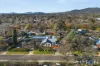18 Fenton Street, Downer, ACT 2602-Image
