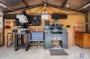 18 Fenton Street, Downer, ACT 2602-Image