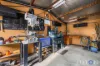 18 Fenton Street, Downer, ACT 2602-Image