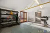 18 Fenton Street, Downer, ACT 2602-Image
