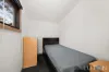 18 Fenton Street, Downer, ACT 2602-Image