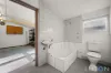 18 Fenton Street, Downer, ACT 2602-Image