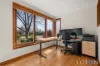 18 Fenton Street, Downer, ACT 2602-Image