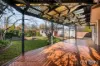 18 Fenton Street, Downer, ACT 2602-Image