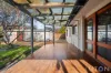 18 Fenton Street, Downer, ACT 2602-Image