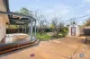 18 Fenton Street, Downer, ACT 2602-Image