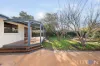 18 Fenton Street, Downer, ACT 2602-Image