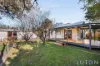 18 Fenton Street, Downer, ACT 2602-Image