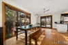 18 Fenton Street, Downer, ACT 2602-Image
