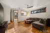 18 Fenton Street, Downer, ACT 2602-Image