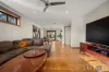 18 Fenton Street, Downer, ACT 2602-Image
