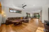 18 Fenton Street, Downer, ACT 2602-Image