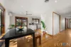 18 Fenton Street, Downer, ACT 2602-Image