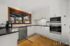 18 Fenton Street, Downer, ACT 2602-Image
