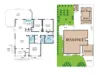 18 Fenton Street, Downer, ACT 2602-Floorplan